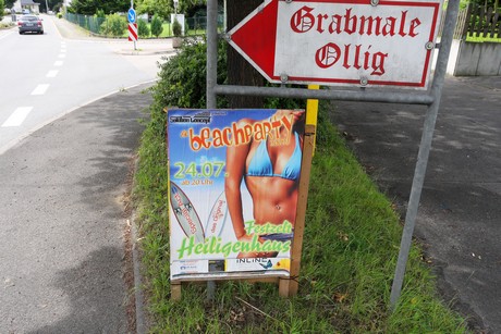 heiligenhaus