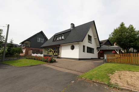 heiligenhaus