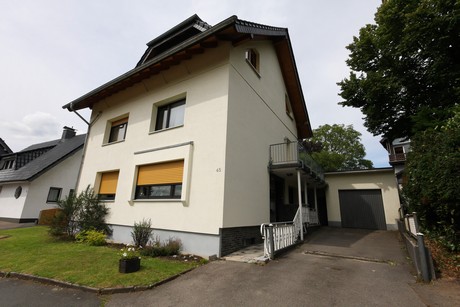heiligenhaus