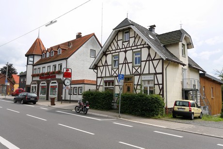 heiligenhaus