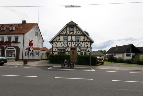 heiligenhaus