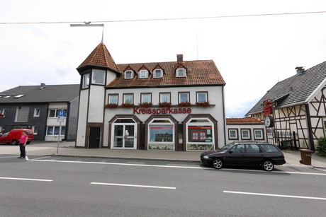 heiligenhaus