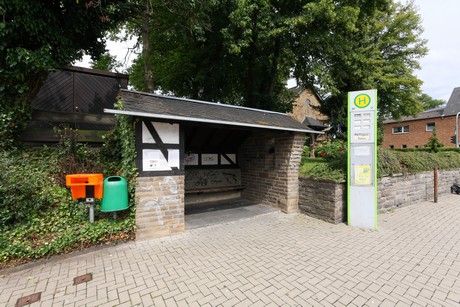 heiligenhaus