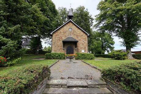 heiligenhaus