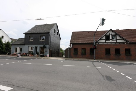 heiligenhaus