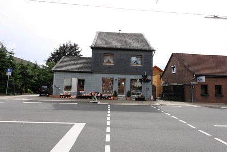 heiligenhaus