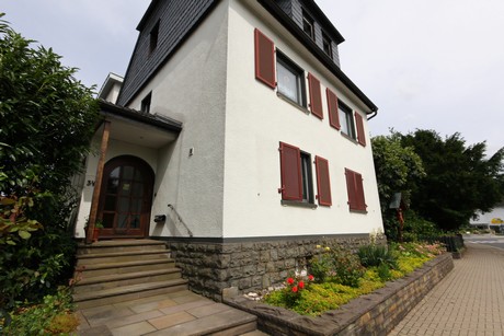 heiligenhaus