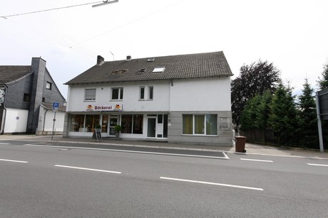 heiligenhaus