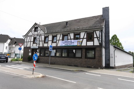 heiligenhaus