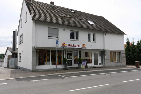 heiligenhaus