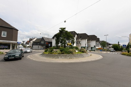 heiligenhaus