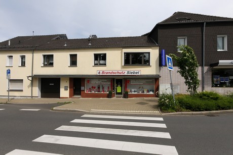 heiligenhaus