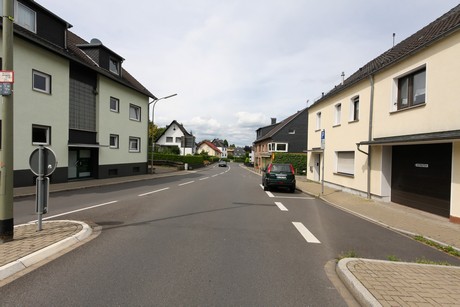 heiligenhaus