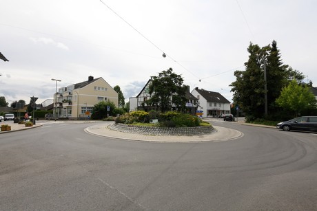 heiligenhaus