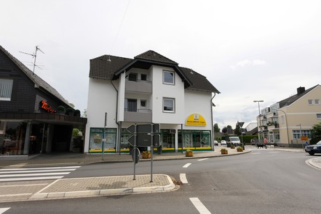 heiligenhaus