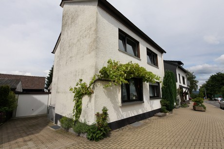 heiligenhaus