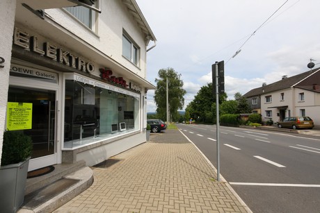 heiligenhaus