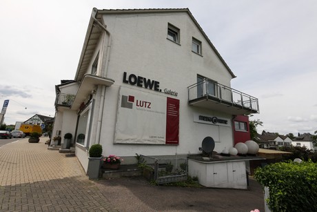heiligenhaus