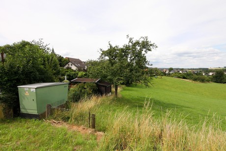 heiligenhaus