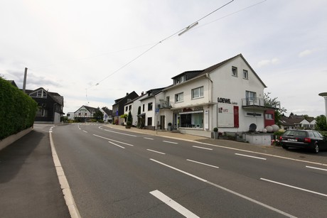 heiligenhaus