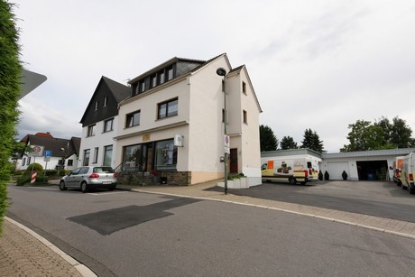 heiligenhaus