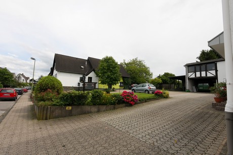 heiligenhaus