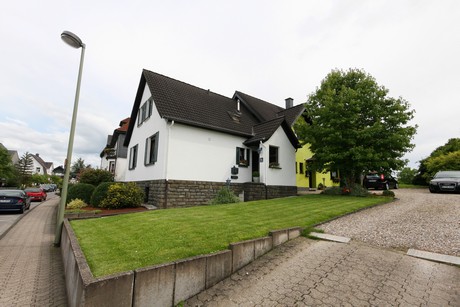 heiligenhaus