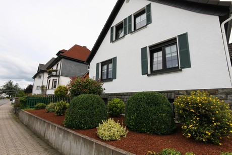 heiligenhaus