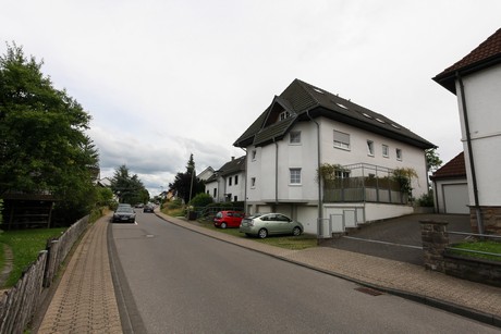 heiligenhaus