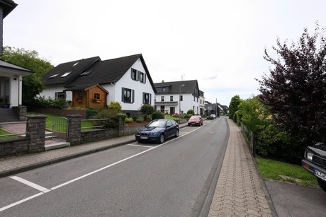 heiligenhaus