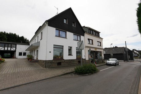 heiligenhaus