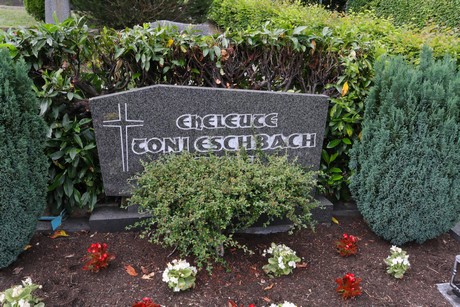 alter-friedhof