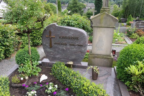 alter-friedhof