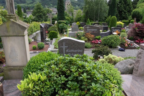 alter-friedhof