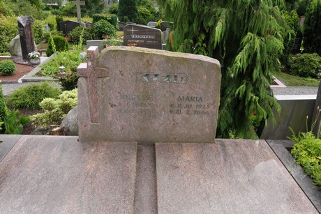 alter-friedhof