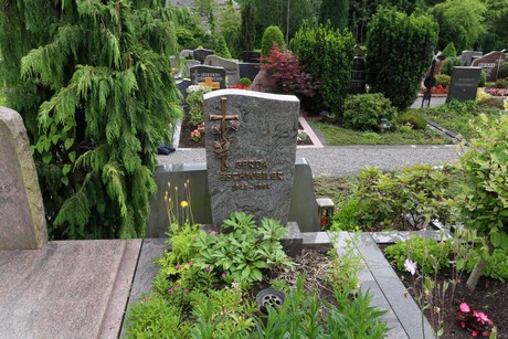 alter-friedhof