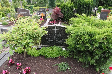 alter-friedhof