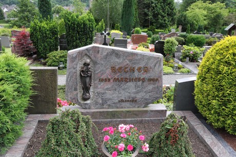 alter-friedhof