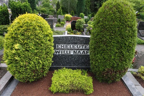 alter-friedhof