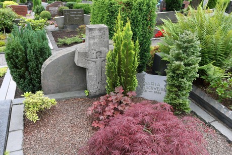 alter-friedhof