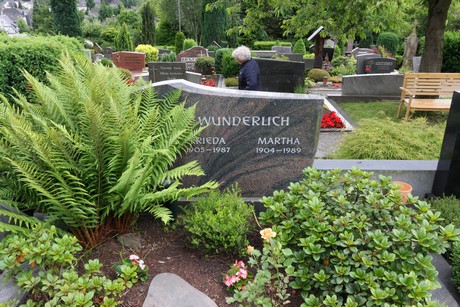alter-friedhof