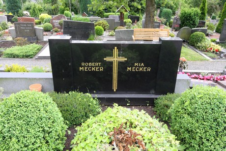 alter-friedhof