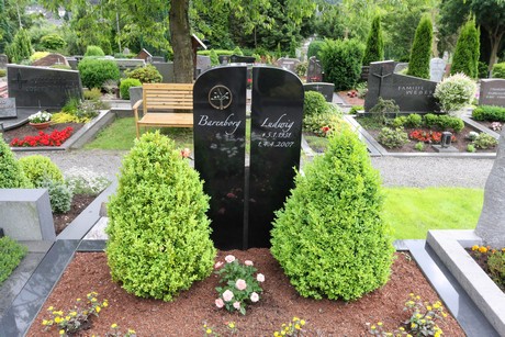 alter-friedhof