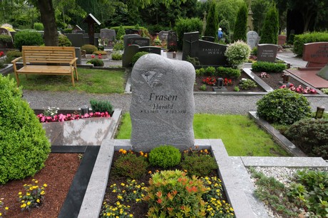 alter-friedhof