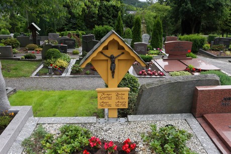 alter-friedhof