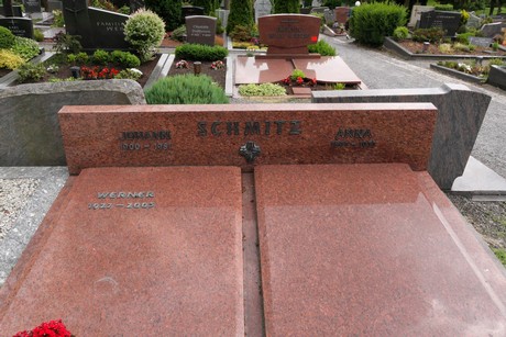 alter-friedhof