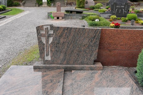 alter-friedhof