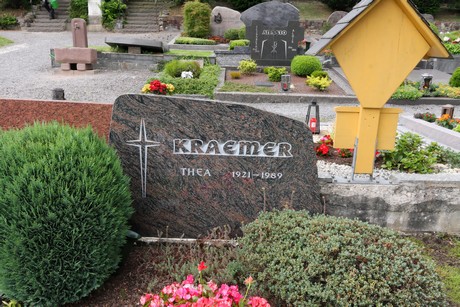 alter-friedhof