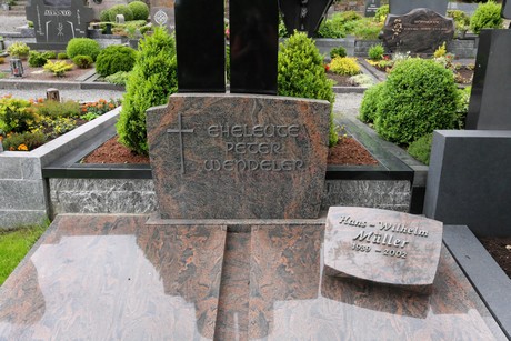 alter-friedhof
