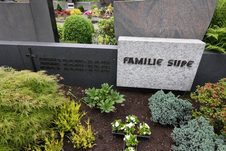 alter-friedhof